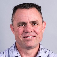 Glen Walters