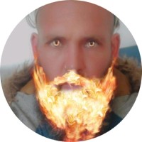 Lee Needham