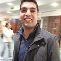 Paymon Ahsaei