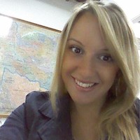 Renata Marques Vianna