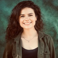 Haley Hays