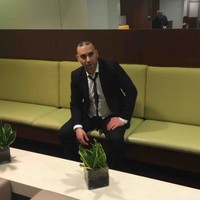 Ayman Saada