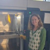 Tatjana Glaskova-Kuzmina