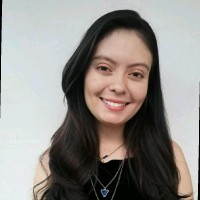 Tracy Campos-Robles