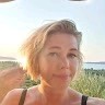 Katharina Gröne