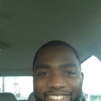 Frederick Ehinmiakhena