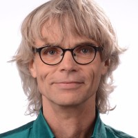 Yuri Engelhardt 🌿 🌳 🟥