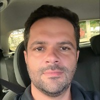 davis rodrigues