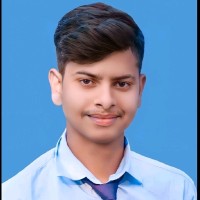 Mamlesh Kumar