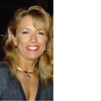 Carla Dooley