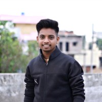 Sushant Kachave