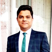 Feroz Mohammed