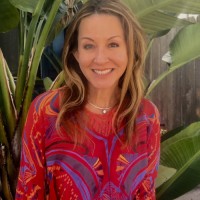 Darlene B.