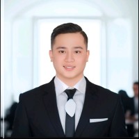 Rohit Lama