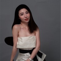 Anna Liu