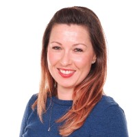 Marie-Anne Nelson