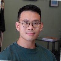 Quentin Ngai