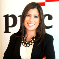 Maria Alexandra Rego Moutinho