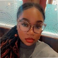 Asia Wheeler