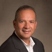 Fernando Escudero