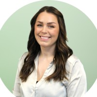 Ariane Serio, M.s., Bcba, Laba