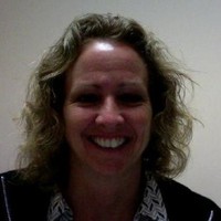 Rhonda Marshall