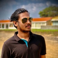 Devarajan B