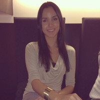 Berna Yuksel
