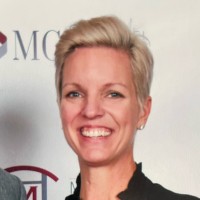 Julie Ferguson Paquette