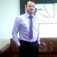 Nathan Araujo
