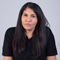 Francia Y. Solis Gil