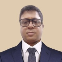 Soumen Saha