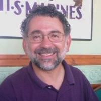 Jim Karditzas