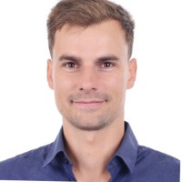 Robert Zenker