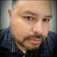 Juan Rosales