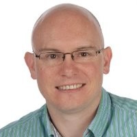 Neil Thompson