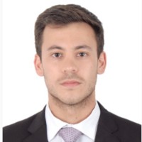 Renato Chiapperini