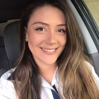 Adriane Nogueira Fauth