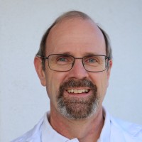 Peter Steiger