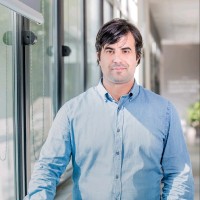 Lorenzo Ceci