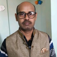 Rajpal Singh