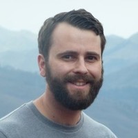 Jon Barker