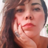 Kelly Campos Kalebic