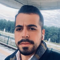 Mehmet Mert Erdoğan