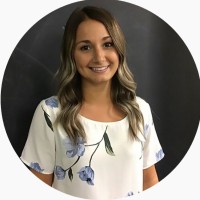 Stephanie Romano-Pidberezny, M.Ped, Bcba, R.B.A. (Ont.)