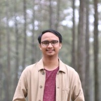 Muhammad Fauzan