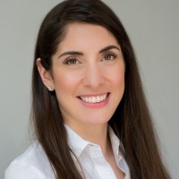 Karen C. Nanji, MD, MPH