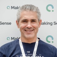 Juan Pablo Fernandez Hurcade