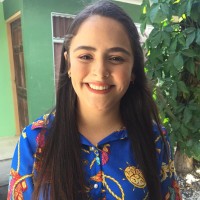 Mariela Morales Segura