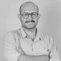 Ismail Lahlou